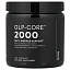 Toniiq, GLP-Core™ 2000, 120 капсул