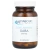 Metabolic Maintenance, ГАМК, 500 мг, 60 капсул