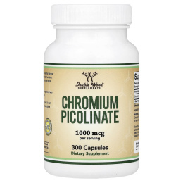 Double Wood Supplements, NMN, 30 г (1,06 унции)