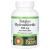 Natural Factors, Бетаин HCL, с пажитником, 500 мг, 180 растительных капсул