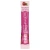 Ultima Replenisher, 6 Essential Electrolytes, ежедневная смесь для приготовления электролитов, малина, 10 пакетиков по 3,2 г (0,11 унции)