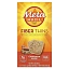 Metamucil, Fiber Thins, корица, 12 пакетиков по 22 г (0,77 унции)