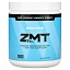 Swolverine, ZMT, 180 Capsules