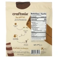 Craftmix, Коктейль, эспрессо и мартини, 84 г (2,69 унции)