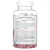 Top Secret Nutrition, Her, Ab Igniter, 575 мг, 90 капсул с замедленным высвобождением