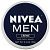 Nivea, Men, крем, 150 г (5,3 унции)