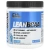 EVLution Nutrition, Lean BCAA, Синяя  Кутерьма, 9,4 унции (267 г)