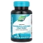 Nature's Way, MegaZyme®, ферменты двойного действия, 200 таблеток