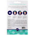 Miss Spa, Miss Spa Pre-Treated Gel Lip Mask Deep Therapy