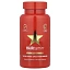 HAIRtamin, Advanced Formula, 30 веганских капсул
