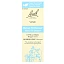 Bach, Original Flower Remedies, лоза, 10 мл (0,35 жидк. унции)