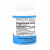 Advance Physician Formulas, Inc., Экстракт пажитника, 350 мг, 60 капсул