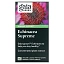 Gaia Herbs, Эхинацея, 60 гелевых капсул