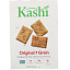Kashi, Original 7 Grain Crackers, 9 oz (255 g)