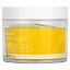 Neogen, Bio-Peel +, салфетки для пилинга, лимон, 30 штук