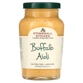 Stonewall Kitchen, айоли с баффало, 298 г (10,5 унции)