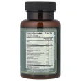 Natura Health Products, Mito-Gevity®, 60 капсул