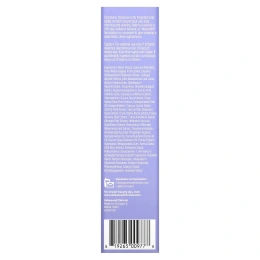 Advanced Clinicals, Комплексная сыворотка для глаз «5 в 1», мультикоррекция, 59 мл (2 жидк. унции)