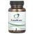 Designs For Health, FloraMyces™, 60 Vegetarian Capsules