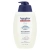 Aquaphor, Для детей, гель и шампунь, не содержит отдушек, 25,4 ж. унц.(750 мл)