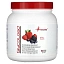 Metabolic Nutrition, GlycoLoad, Фруктовый пунш`` 600 г