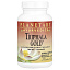 Planetary Herbals Ayurvedics Triphala Gold 1000 mg, 120 tablets