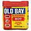 Old Bay, приправа, острая, 60 г (2,12 унции)