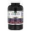 Amazing Nutrition, Инозитол, 1000 мг, 250 таблеток