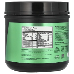 JYM Supplement Science, Pre JYM, перед тренировкой, высокоэффективное средство, апельсин и манго, 520 г (1,1 фунта)