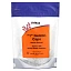 Now Foods, Желатиновые капсулы, размер 
