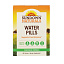 Sundown Naturals, Water Pills, 60 Tablets
