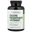 Havasu Nutrition, моногидрат креатина и Astragin®, 120 капсул