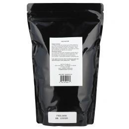 J&R Port Trading, Organic Rooibos Tea (Органический чай ройбуш), без кофеина, 454 г (1 фунт)