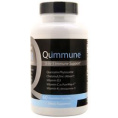 Hummune Health, Qummune 60 вег капсул