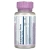 Solaray, Rhodiola Schizandra, 500 mg, 60 VegCaps