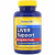 Renew Life, Liver Support, Extra Care Herbal Detox Formula , 90 Vegetable Capsules