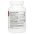 Комплекс витаминов В, Methyl-Guard Plus, Thorne Research, 90 капсул