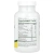 Nature's Plus, Мега-стрессовый комплекс, 90 таблеток