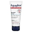 Aquaphor, Заживляющая мазь, защита для кожи, 50 г