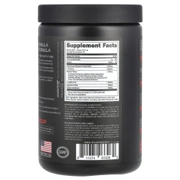 Bucked Up, Pump-Ocalypse, кровяная камедь, 388,95 г (13,72 унции)