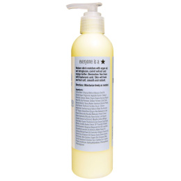 Everyone, Для лица, На каждый день, Средство для увлажнения, 8 унций (237 мл)