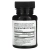 Advance Physician Formulas, Inc., Индол-3-карбинол, 200 мг, 60 вегетарианских капсул