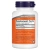 NOW Foods, NAC Pure Powder, 4 oz (113 g)