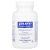 Pure Encapsulations, Магний (цитрат), 90 капсул
