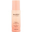 Etude, Moistfull Collagen, Essence, White Lupin, 2.70 fl oz (80 ml)