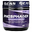 EAS, Phosphagen, идеальный креатин, 500 г (17,63 унции)