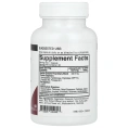 Kirkman Labs, Biofilm Defense, без глютена 60 капс.