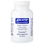 Pure Encapsulations, Daily Stress Formula, 90 Capsules