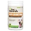 Pet Naturals of Vermont, Профессиональная формула для бедер и суставов, Для собак, 130 жевательных таблеток