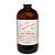 Sonne's Organic Foods, No. 5, традиционное масло из печени трески, 16 жидких унций (473 мл)
